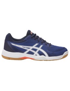 B704Y - 4901 Кросівки волейбольні ASICS GEL-Task B704Y-4901 фото від «TennisPortal» Київ Україна