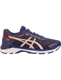 1011A158 - 400 Кросівки бігові ASICS GT-2000 7 1011A158-400 фото від «TennisPortal» Київ Україна