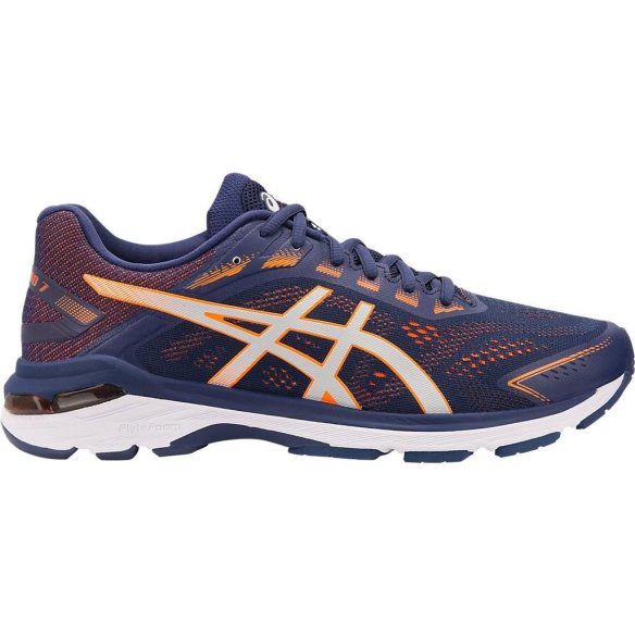 1011A158 - 400 Кросівки бігові ASICS GT-2000 7 1011A158-400 фото від «TennisPortal» Київ Україна