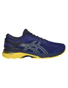 1011A019 - 401 Кросівки бігові ASICS GEL-KAYANO 25 1011A019-401 фото від «TennisPortal» Київ Україна