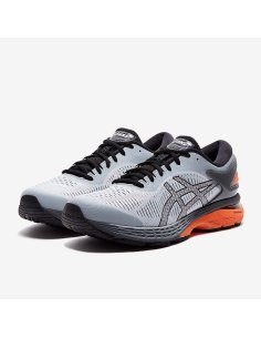 1011A019 - 022 Кросівки бігові ASICS GEL-KAYANO 25 1011A019-022 фото від «TennisPortal» Київ Україна