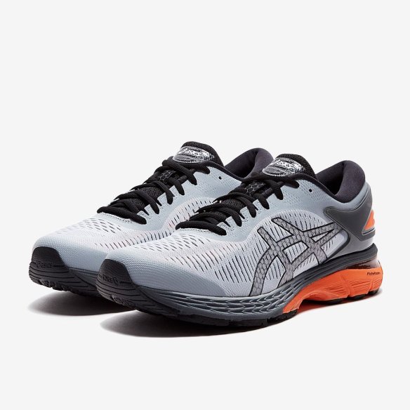 1011A019 - 022 Кросівки бігові ASICS GEL-KAYANO 25 1011A019-022 фото від «TennisPortal» Київ Україна