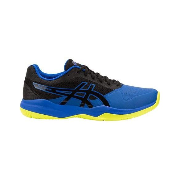 1041A042 - 009 Кросівки тенісні ASICS GEL-GAME 7 1041A042-009 фото від «TennisPortal» Київ Україна