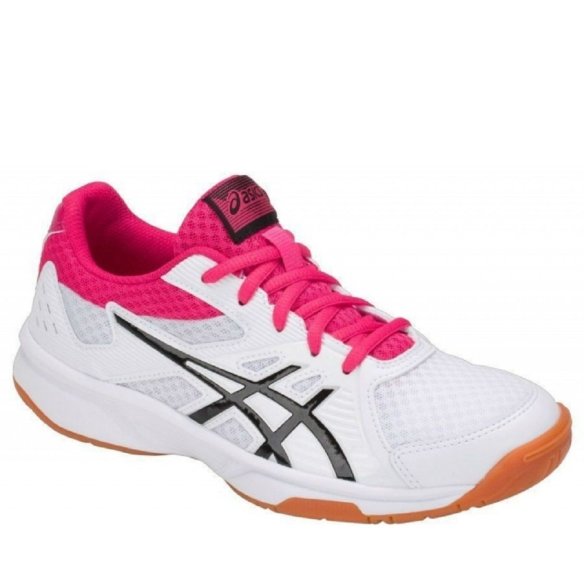 1072A012 - 101 Кросівки жіночі волейбольні ASICS UPCOURT 3 1072A012-101 фото від «TennisPortal» Київ Україна