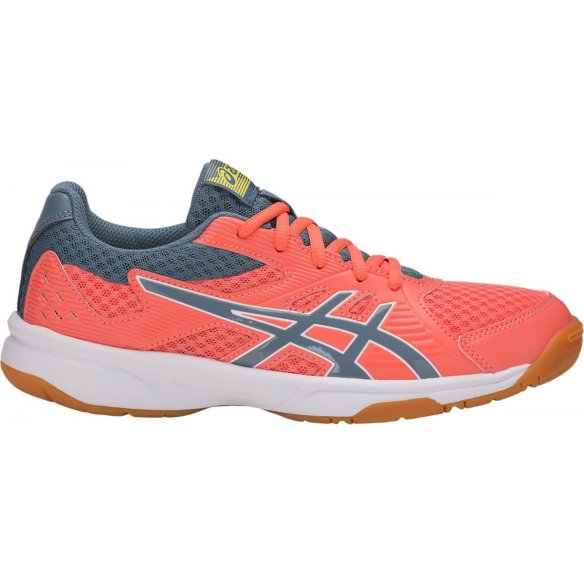 1072A012 - 702 Кросівки жіночі волейбольні ASICS UPCOURT 3 1072A012-702 фото від «TennisPortal» Київ Україна