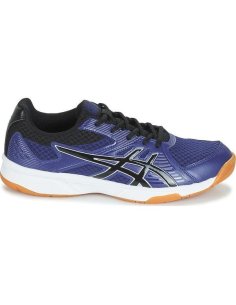 1071A019 - 402 Кросівки волейбольні ASICS UPCOURT 3 1071A019-402 фото від «TennisPortal» Київ Україна