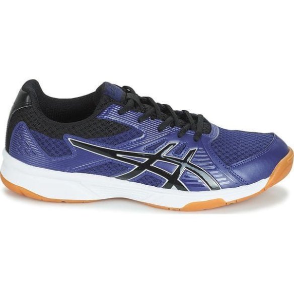 1071A019 - 402 Кросівки волейбольні ASICS UPCOURT 3 1071A019-402 фото від «TennisPortal» Київ Україна