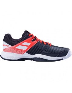 30S19336/2012 Кросівки чоловічі тенісні Babolat PULSION ALL COURT M 30S19336/2012 фото від «TennisPortal» Київ Україна