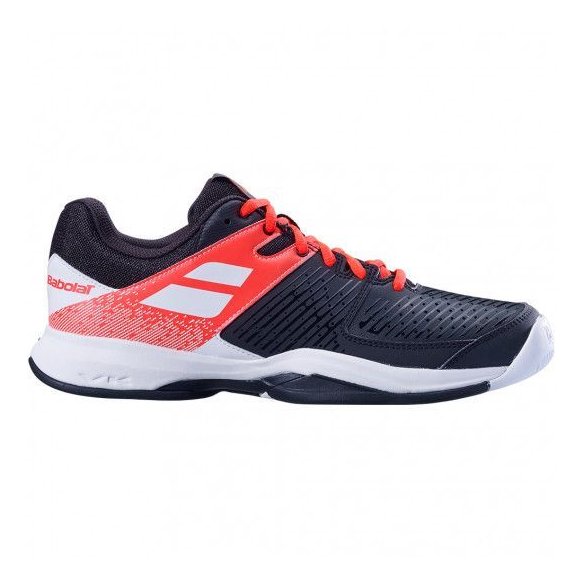 30S19336/2012 Кросівки чоловічі тенісні Babolat PULSION ALL COURT M 30S19336/2012 фото від «TennisPortal» Київ Україна