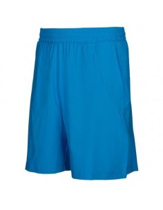 3MS17063/132 Тенісні шорти чоловічі Babolat CORE SHORT 8'' MEN 3MS17063/132 фото від «TennisPortal» Київ Україна