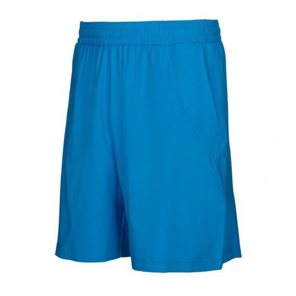 3MS17063/132 Тенісні шорти чоловічі Babolat CORE SHORT 8'' MEN 3MS17063/132 фото від «TennisPortal» Київ Україна