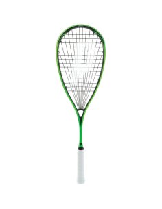 RSPR7480 Ракетка для сквошу Prince Pro Beast 750 PowerBite Textreme фото від «TennisPortal» Київ Україна