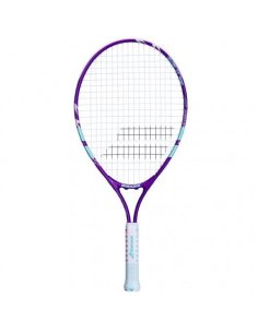 140244/309 Тенісна ракетка дитяча 5-7 років Babolat B FLY 23 140244/309 фото від «TennisPortal» Київ Україна