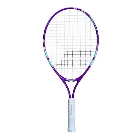 140244/309 Тенісна ракетка дитяча 5-7 років Babolat B FLY 23 140244/309 фото від «TennisPortal» Київ Україна