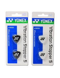  Віброгасник Yonex AC165EX Vibration Stopper фото від «TennisPortal» Київ Україна