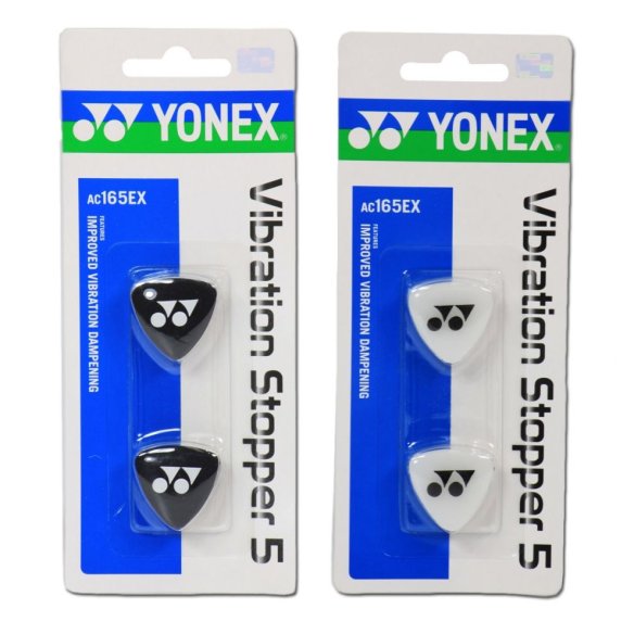  Віброгасник Yonex AC165EX Vibration Stopper фото від «TennisPortal» Київ Україна
