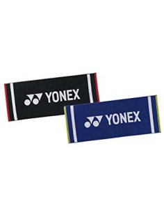  Рушник Yonex AC1105EX фото від «TennisPortal» Київ Україна