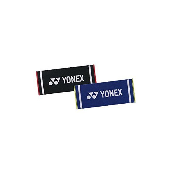  Рушник Yonex AC1105EX фото від «TennisPortal» Київ Україна