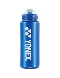 AC588 Спортивна пляшка Yonex AC588EX Bottle фото від «TennisPortal» Київ Україна