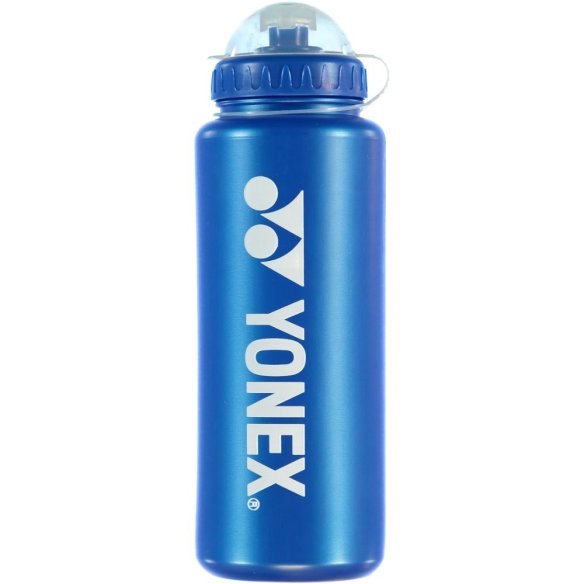 AC588 Спортивна пляшка Yonex AC588EX Bottle фото від «TennisPortal» Київ Україна