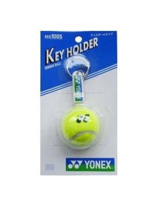ACG1005 Тенісний сувенірний брелок Yonex ACG1005 фото від «TennisPortal» Київ Україна