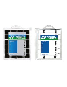  Намотка Yonex AC102-12 (12шт.) фото від «TennisPortal» Київ Україна