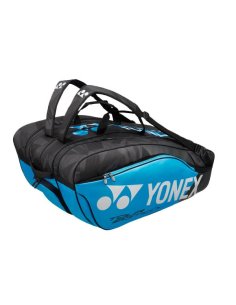 BAG98212 Сумка для ракеток Yonex BAG98212EX Pro Racquet Bag фото від «TennisPortal» Київ Україна