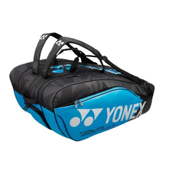 BAG98212 Сумка для ракеток Yonex BAG98212EX Pro Racquet Bag фото від «TennisPortal» Київ Україна