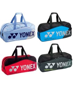  Сумка Yonex BAG9831W Pro Tournament Bag фото від «TennisPortal» Київ Україна