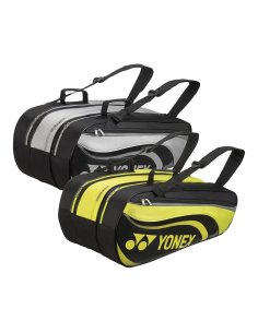 Сумка для ракеток Yonex BAG8829 Racquet Bag (9 шт) фото від «TennisPortal» Київ Україна