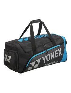 BAG9832BKBL Сумка для поїздок Yonex BAG9832EX Pro Trolley Bag фото від «TennisPortal» Київ Україна