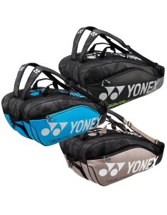  Сумка для ракеток Yonex BAG9829 Pro Thermal Bag фото від «TennisPortal» Київ Україна