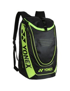 BAG2812 Рюкзак Yonex BAG2812EX Pro Backpack фото від «TennisPortal» Київ Україна