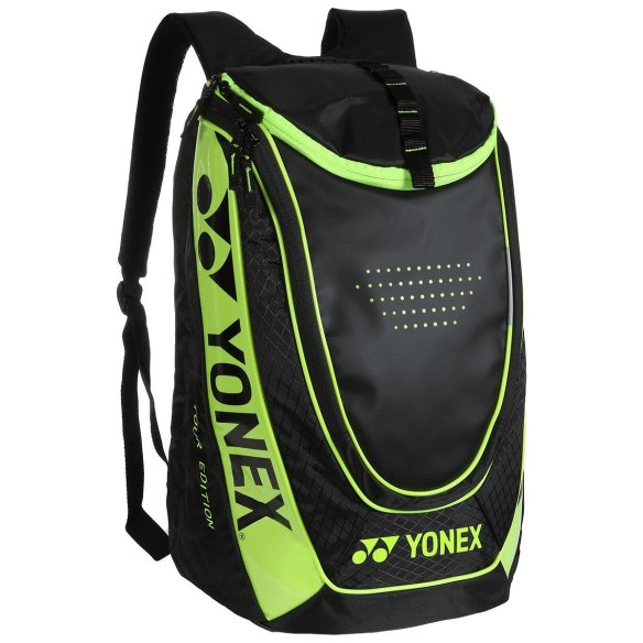 BAG2812 Рюкзак Yonex BAG2812EX Pro Backpack фото від «TennisPortal» Київ Україна