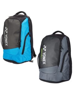 BAG9812 Рюкзак Yonex BAG9812EX Pro Backpack фото від «TennisPortal» Київ Україна