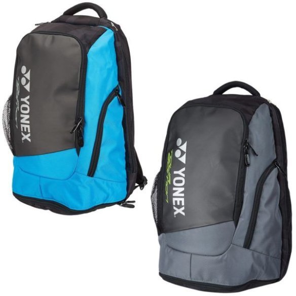 BAG9812 Рюкзак Yonex BAG9812EX Pro Backpack фото від «TennisPortal» Київ Україна