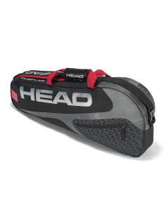 726424866304 Чохол для тенісної ракетки HEAD (283749) Elite 3R Pro 2019 фото від «TennisPortal» Київ Україна