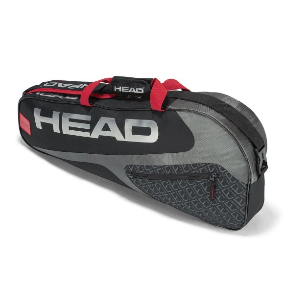 726424866304 Чохол для тенісної ракетки HEAD (283749) Elite 3R Pro 2019 фото від «TennisPortal» Київ Україна