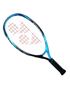17EZ19JR Дитяча ракетка для тенісу Yonex Ezone 19 Junior (175 g) фото від «TennisPortal» Київ Україна