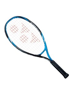 17EZ23JR Дитяча ракетка для тенісу Yonex Ezone 23 Junior (210 g) фото від «TennisPortal» Київ Україна