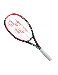 VCSV25GE Ракетка для тенісу Yonex Vcore SV 25 Junior (240g) фото від «TennisPortal» Київ Україна