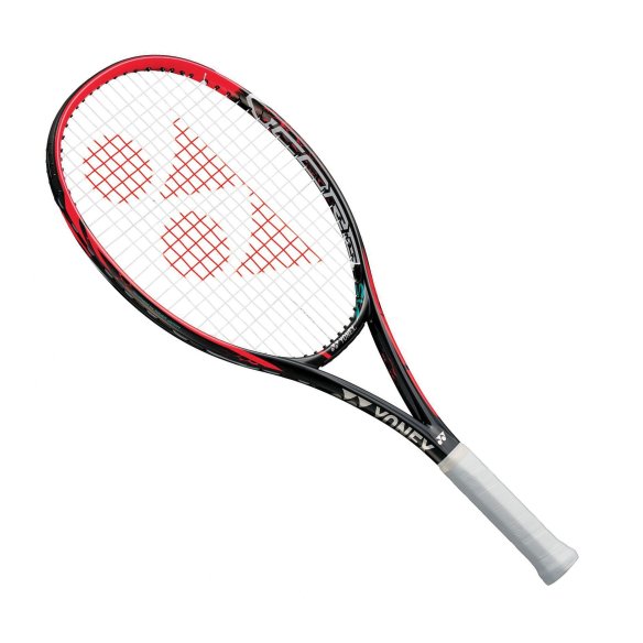 VCSV25GE Ракетка для тенісу Yonex Vcore SV 25 Junior (240g) фото від «TennisPortal» Київ Україна