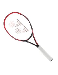VCSV98L Ракетка для тенісу Yonex Vcore SV 98 (285g) фото від «TennisPortal» Київ Україна