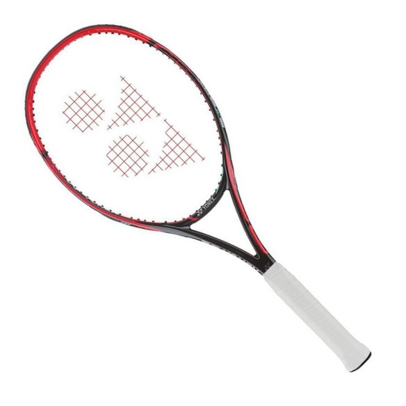 VCSV98L Ракетка для тенісу Yonex Vcore SV 98 (285g) фото від «TennisPortal» Київ Україна