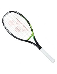17EZ98LTLG Ракетка для тенісу Yonex Ezone 98 (285g) Lime Green фото від «TennisPortal» Київ Україна