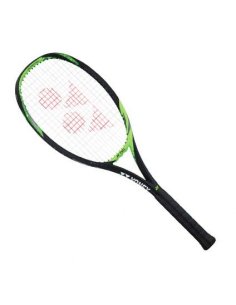 17EZ98LG Ракетка для тенісу Yonex Ezone 98 (305g) Lime Green фото від «TennisPortal» Київ Україна