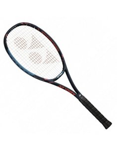 17EZ98Alpha Ракетка для тенісу Yonex Vcore Pro Alpha (100 sq.in, 270g) фото від «TennisPortal» Київ Україна