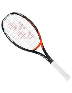 17EZFLLG Ракетка для тенісу Yonex 17 Ezone Feel (255g, 102 sq.in.) Orange фото від «TennisPortal» Київ Україна