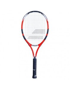 121204/313 Тенісна ракетка Babolat EAGLE 121204/313 фото від «TennisPortal» Київ Україна