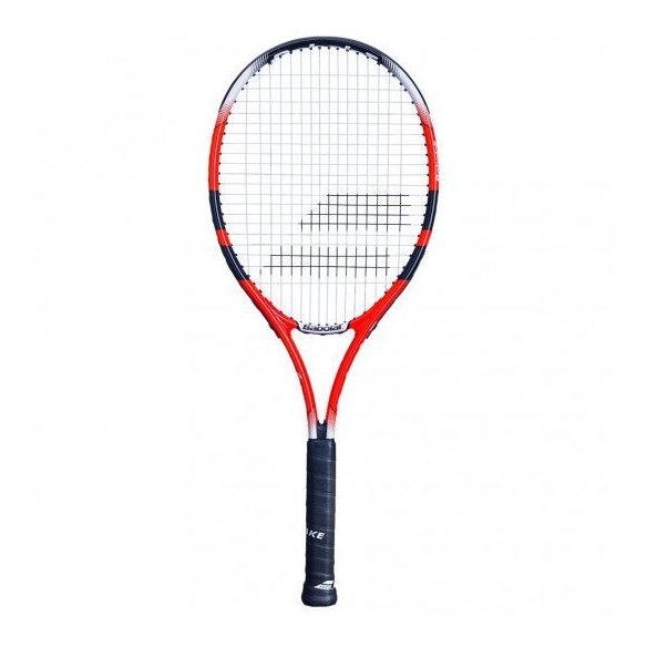 121204/313 Тенісна ракетка Babolat EAGLE 121204/313 фото від «TennisPortal» Київ Україна